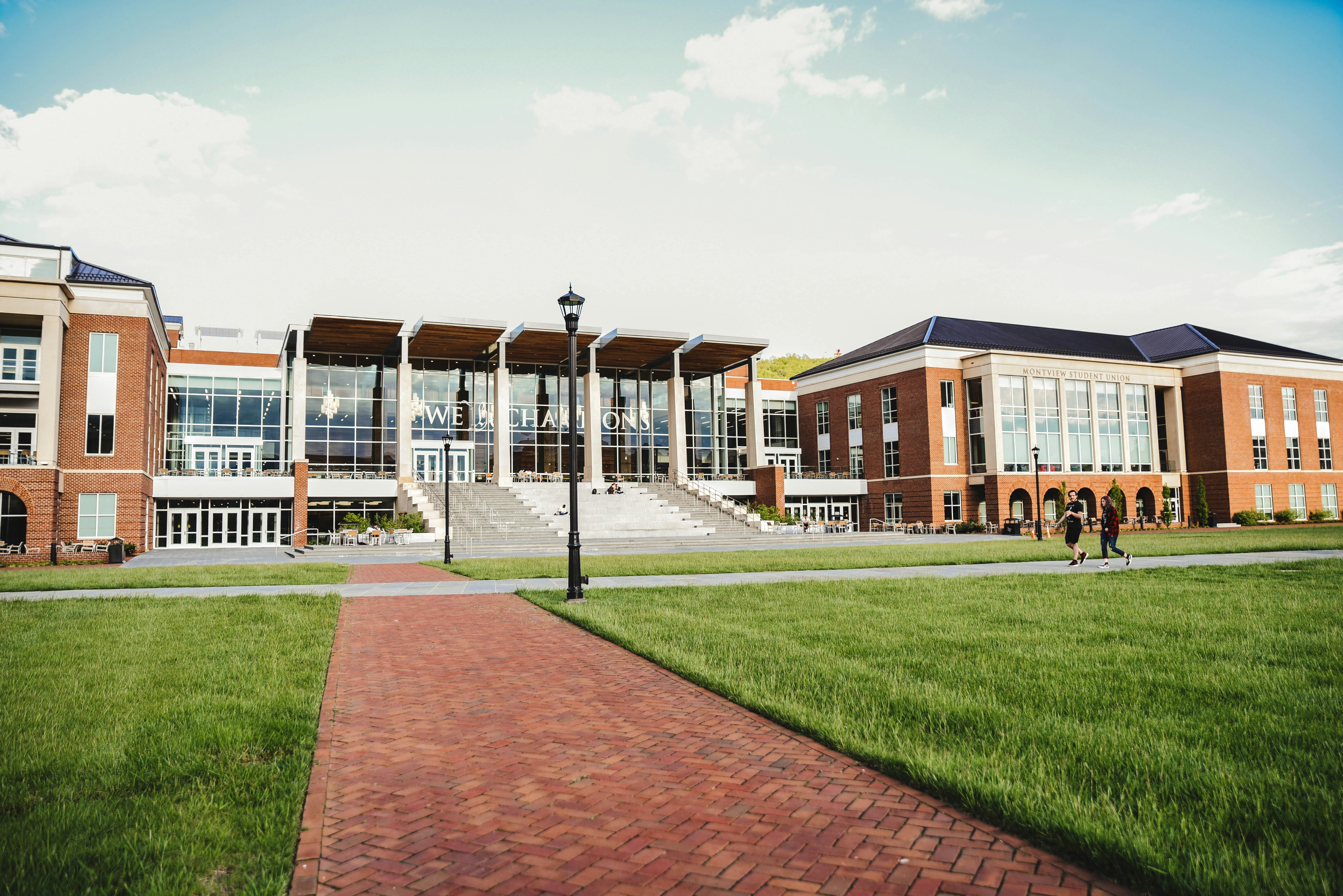 Chester Pre-School & Kindergarten gallery image